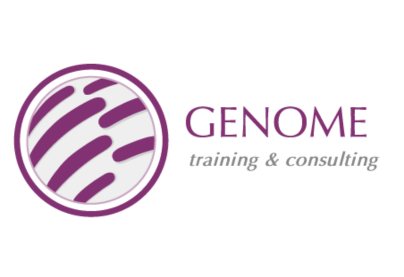 Genome PM4NGOs Training Partner