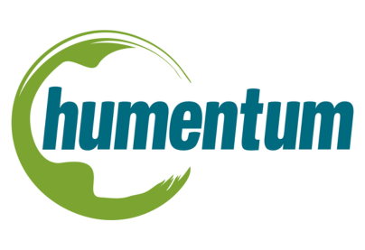 Humentum PM4NGOs Training Partner