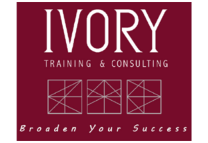 IVORY For Training and Consulting PM4NGOs Training Partner 300x206