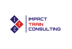Impact Train Consulting PM4NGOs Training Partner 300x206