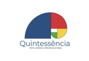 Quintessencia PM4NGOs Training Partner 300x206