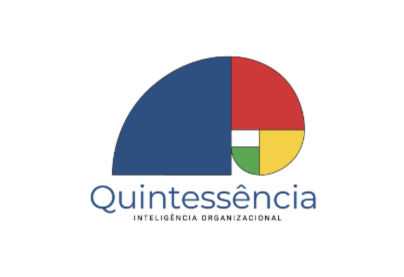 Quintessencia PM4NGOs Training Partner