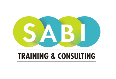 Sabi Training and Consulting PM4NGOs Training Partner