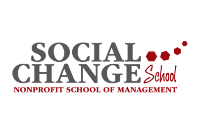 Social Change School PM4NGOs Training Partner