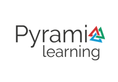 TP Pyramid Learning