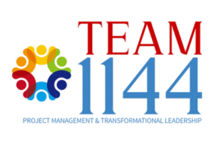 Team1144 PM4NGOs Training Partner 300x206