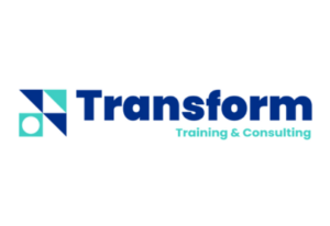 Transform Training and Consulting PM4NGOs Training Partner 300x206