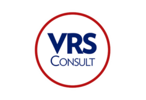 VRS Consult PM4NGOs Training Partner 300x206