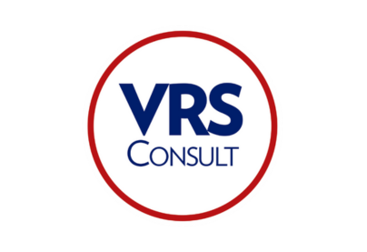 VRS Consult PM4NGOs Training Partner