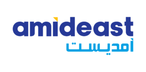 Amideast Bilingual English 300x149