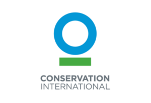 Conservation International