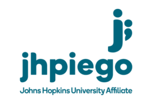 Jhpiego