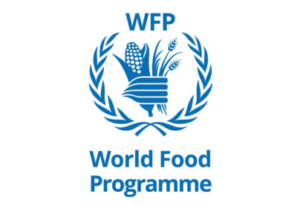 World Food Programme