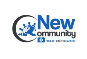 New Community PM4NGOs Training Partner 1 300x206