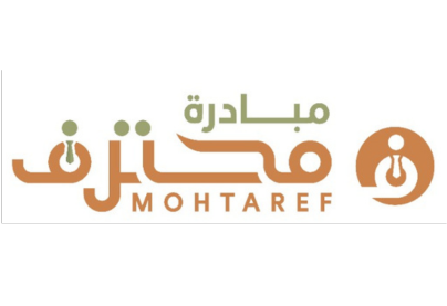 Mohtaref Logo PM4NGOs Training Partner 1