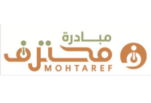 Mohtaref
