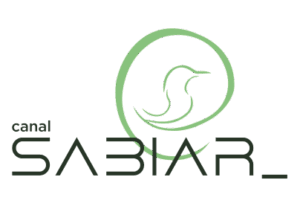 Canal SabIAr