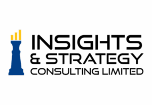 Insights and Strategy Consulting Limited (ISCL)