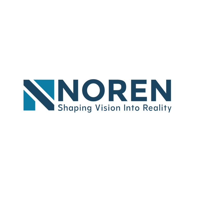 NOREN Logo 1 768x768