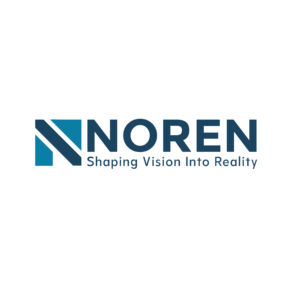 NOREN