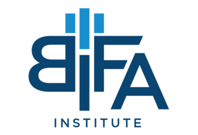 BIFA PM4NGOs Training Partner 1