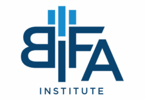 BIFA Institute