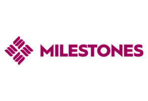 Milestones