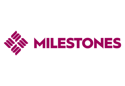 Milestones PM4NGOs Training Partner