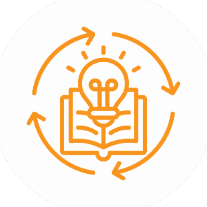 Project DPro certification - PM4NGOs