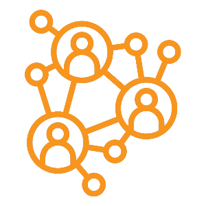 Project DPro certification - PM4NGOs