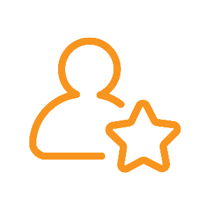 Project DPro certification - PM4NGOs