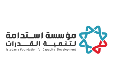 Istedama Foundation for Capacity Development 1