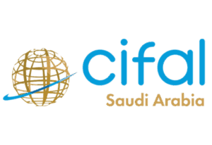 CIFAL Saudi Arabia