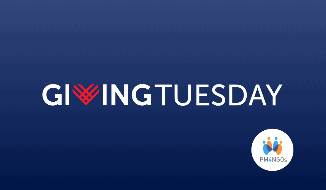 GivingTuesday 2026: A Movement Rooted in Everyday Generosity