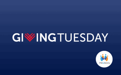 GivingTuesday 2026: A Movement Rooted in Everyday Generosity