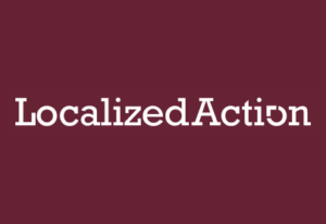 LocalizedAction