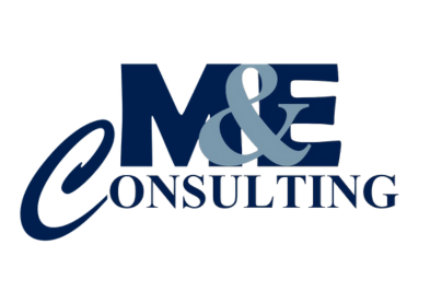 ME Consulting PM4NGOs Training Partner 1