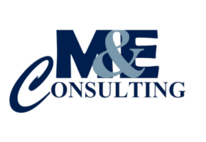 M&E Consulting