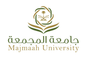 Majmaah University