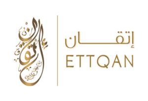 ETTQAN