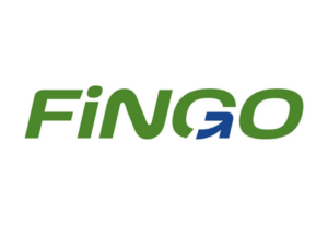 FINGO Consulting Ltd