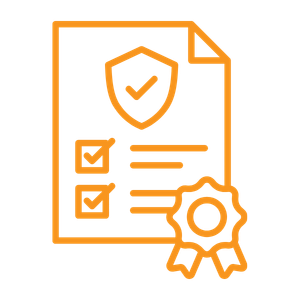 Project DPro certification - PM4NGOs