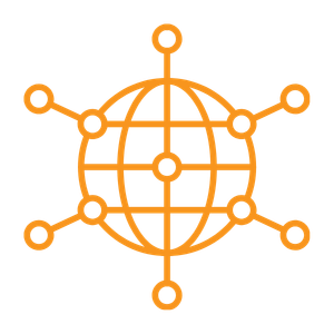 Project DPro certification - PM4NGOs