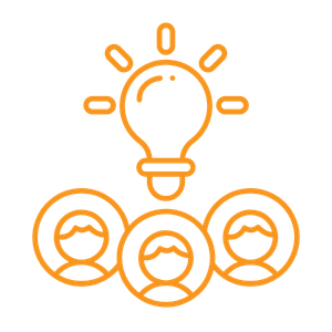 Project DPro certification - PM4NGOs