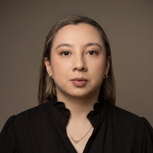 Halel Yejudith Tobías Figueroa