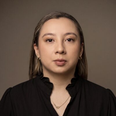 Halel Yejudith TobÃas Figueroa