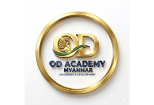 OD Academy Myanmar