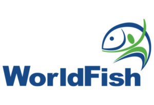 WorldFish