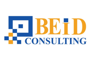 BEID Consulting Services BCS 1 300x206