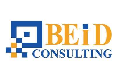 BEID Consulting Services BCS 1